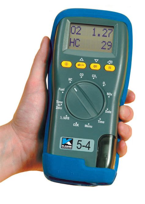 gas analyser rental|handheld 5 gas analyzer automotive.